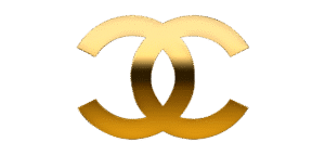 Joy Hambrick Common Cents logo for economics podcast and blog