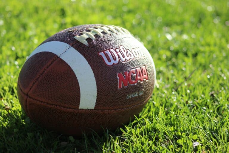 Carson Beck University of Miami 4.5 million