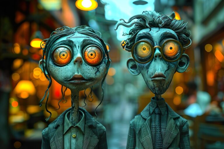 zombie debt and financial hardship