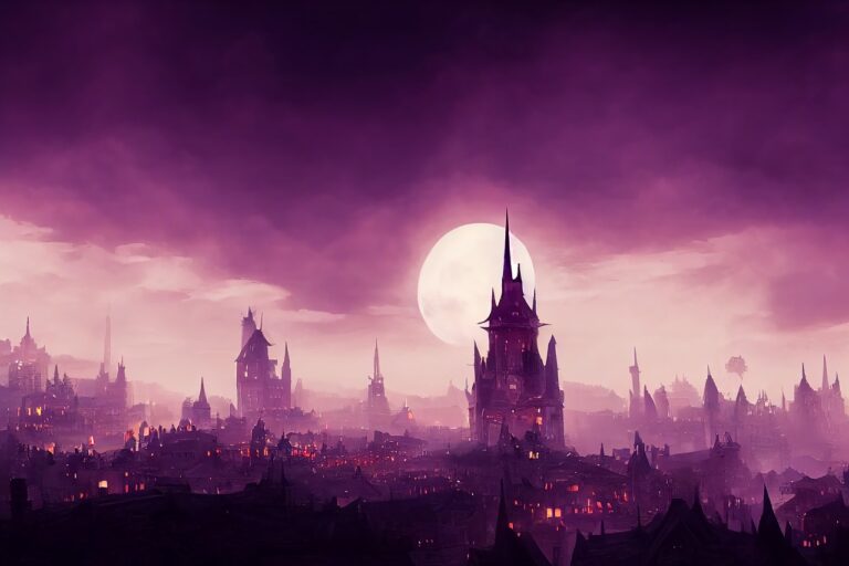 wicked economics of a box office movie and other industries