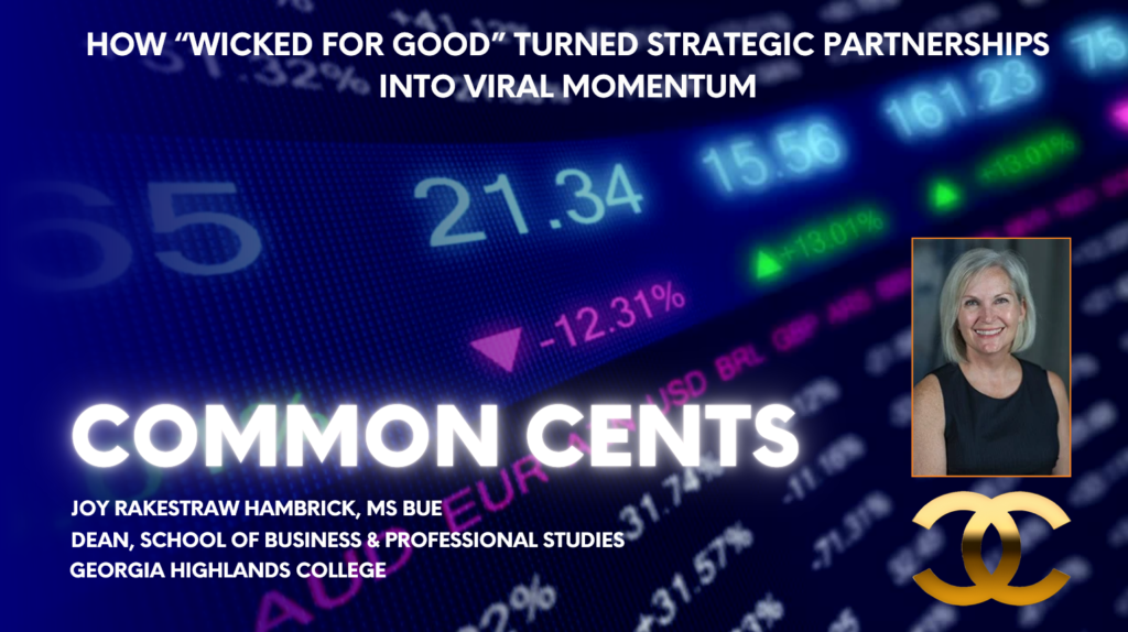 the common cents video vault 2025