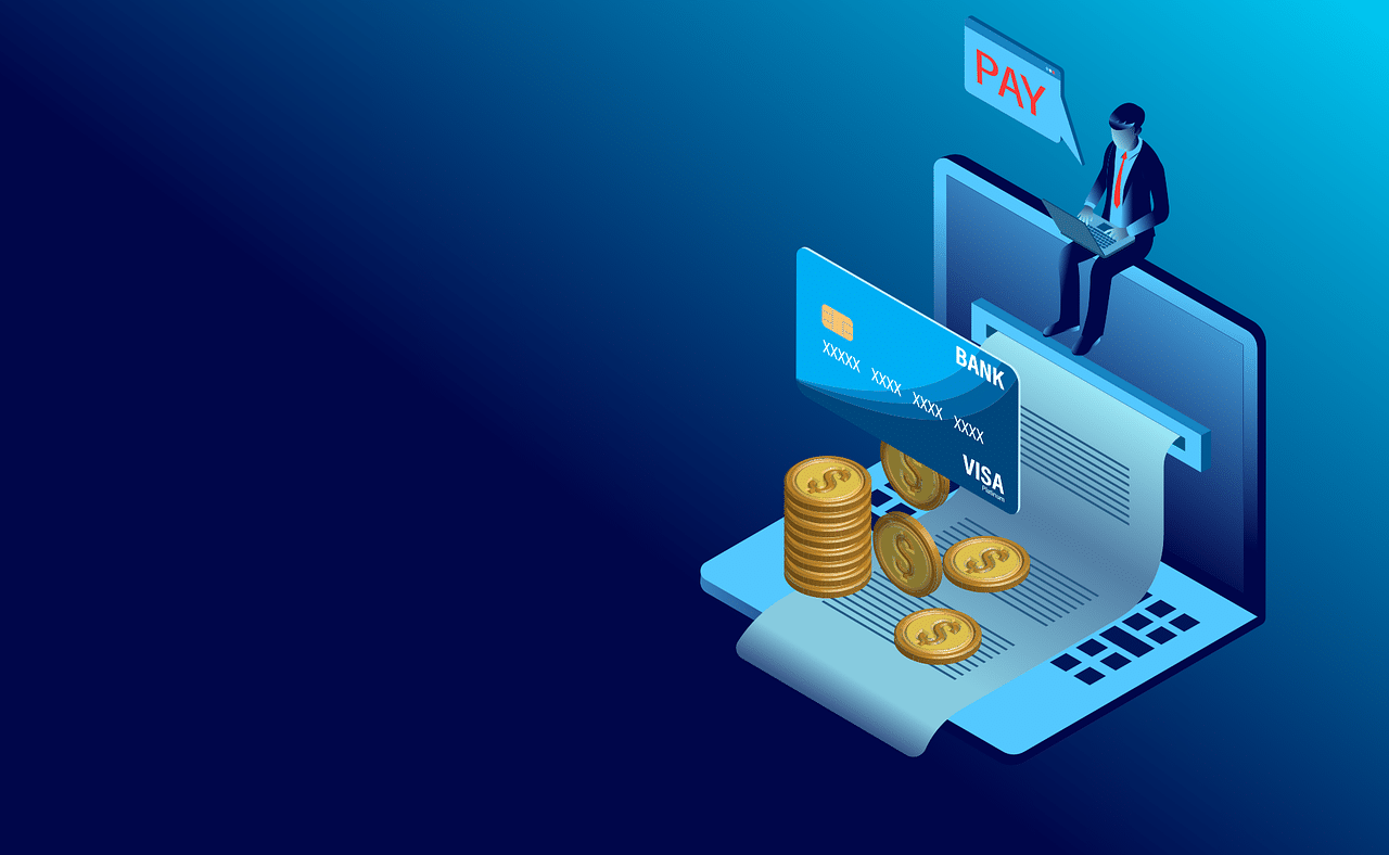 buy now pay later debt