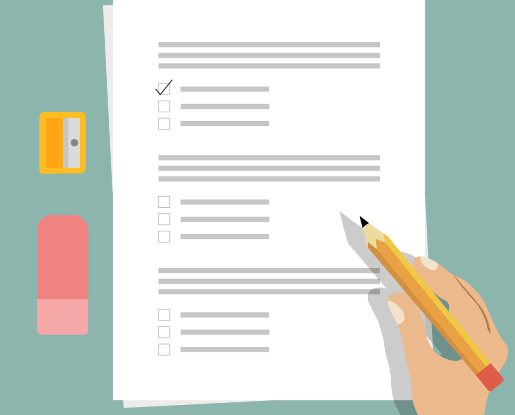 bespoke budgeting economics course common cents